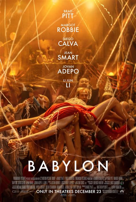 Eye Of Babylon Review 2024
